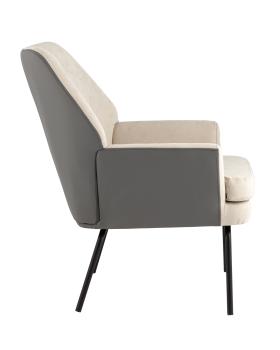 Кресло STOOL GROUP Харви