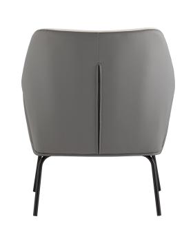 Кресло STOOL GROUP Харви