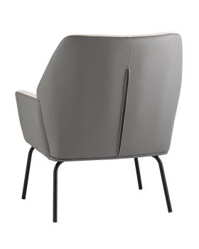 Кресло STOOL GROUP Харви