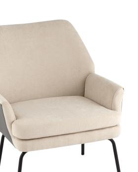 Кресло STOOL GROUP Харви