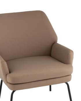 Кресло STOOL GROUP Харви