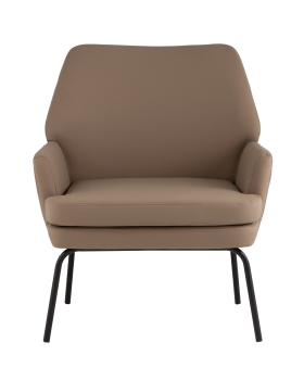 Кресло STOOL GROUP Харви