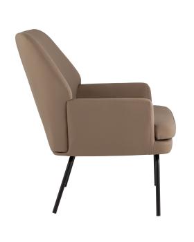 Кресло STOOL GROUP Харви