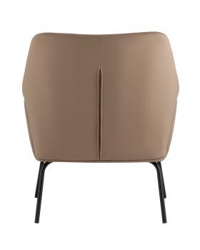 Кресло STOOL GROUP Харви