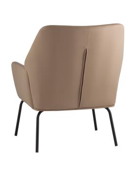 Кресло STOOL GROUP Харви