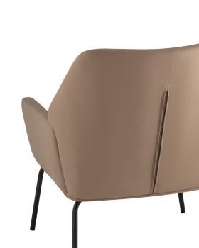 Кресло STOOL GROUP Харви