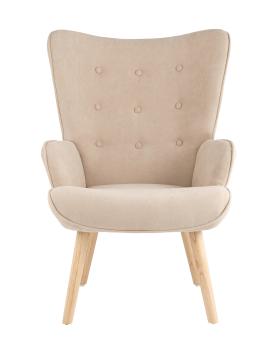 Кресло STOOL GROUP Хью