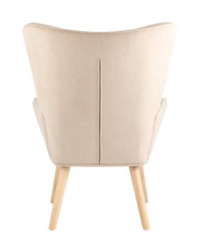 Кресло STOOL GROUP Хью