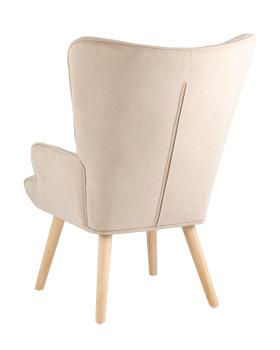 Кресло STOOL GROUP Хью