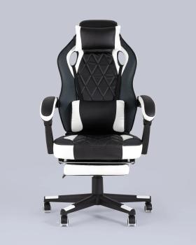 Кресло игровое STOOL GROUP TopChairs Virage