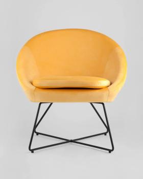 Кресло STOOL GROUP Колумбия