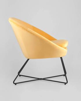 Кресло STOOL GROUP Колумбия