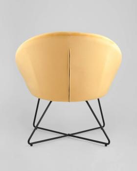 Кресло STOOL GROUP Колумбия