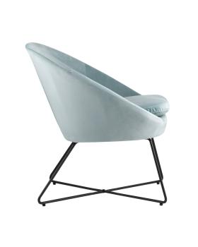 Кресло STOOL GROUP Колумбия