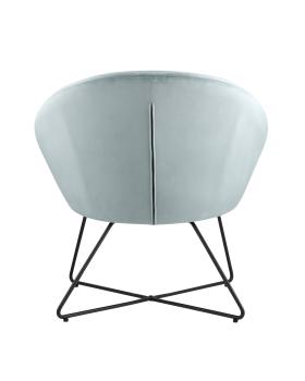 Кресло STOOL GROUP Колумбия