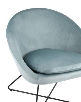 Кресло STOOL GROUP Колумбия