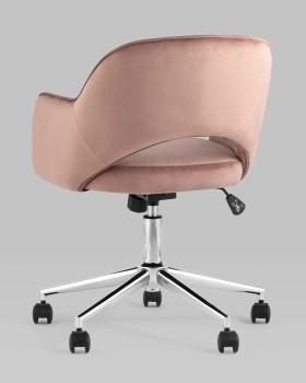 Кресло офисное STOOL GROUP Кларк