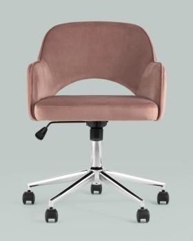 Кресло офисное STOOL GROUP Кларк