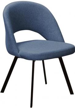 Кресло R-home Lars Arki Сканди