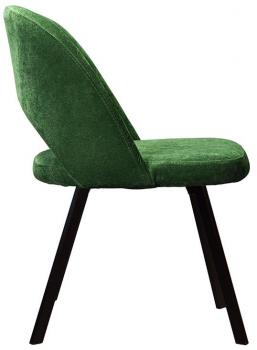 Кресло R-home Lars Arki Сканди