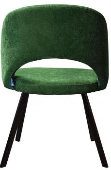 Кресло R-home Lars Arki Сканди