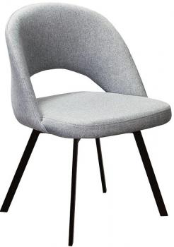 Кресло R-home Lars Arki Сканди