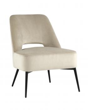 Кресло лаунж STOOL GROUP Бостон