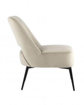 Кресло лаунж STOOL GROUP Бостон