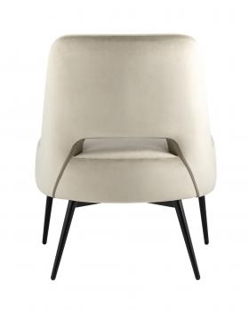 Кресло лаунж STOOL GROUP Бостон