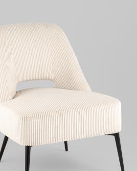 Кресло лаунж STOOL GROUP Бостон