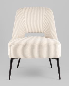 Кресло лаунж STOOL GROUP Бостон