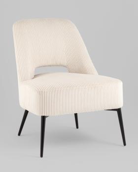 Кресло лаунж STOOL GROUP Бостон