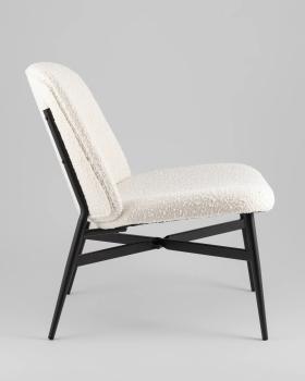 Кресло лаунж STOOL GROUP Ease