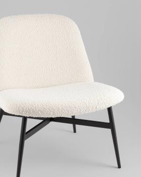 Кресло лаунж STOOL GROUP Ease