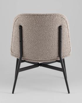 Кресло лаунж STOOL GROUP Ease