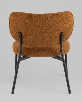 Кресло лаунж STOOL GROUP Jamie