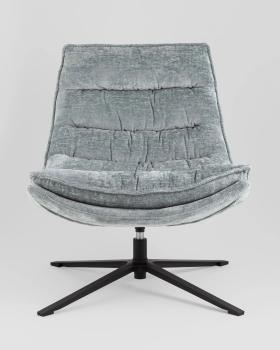 Кресло лаунж STOOL GROUP Lazy