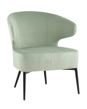 Велюр фисташковый