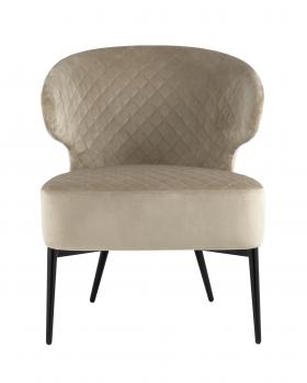 Кресло лаунж STOOL GROUP Royal