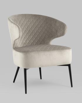 Кресло лаунж STOOL GROUP Royal