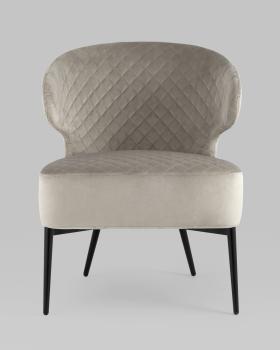 Кресло лаунж STOOL GROUP Royal