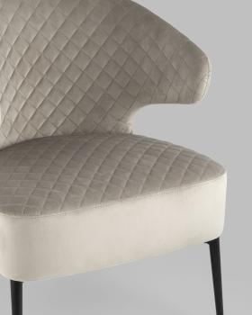 Кресло лаунж STOOL GROUP Royal