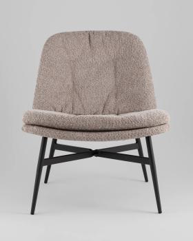 Кресло лаунж STOOL GROUP Tail