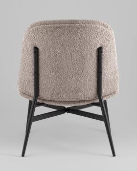 Кресло лаунж STOOL GROUP Tail