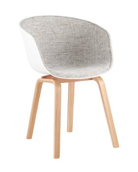 Кресло STOOL GROUP Libra Soft