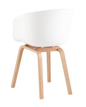 Кресло STOOL GROUP Libra Soft