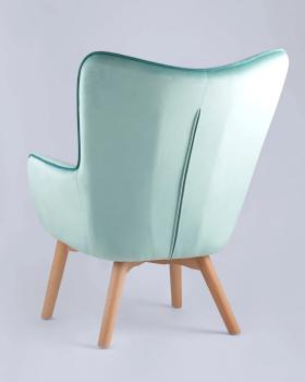 Кресло STOOL GROUP Манго