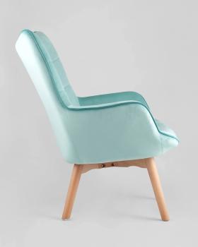 Кресло STOOL GROUP Манго