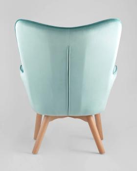 Кресло STOOL GROUP Манго