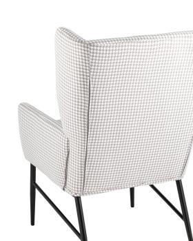 Кресло STOOL GROUP Мэйден